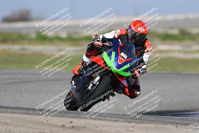 media/Mar-24-2025-2WTD (Mon) [[55b4b08488]]/B Group/1020am (Sunset)/